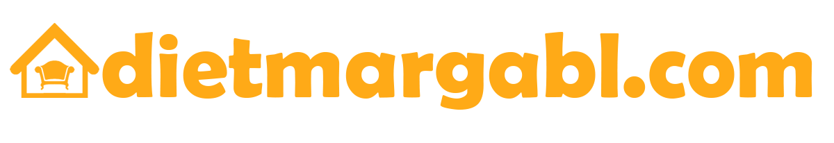 dietmargabl.com
